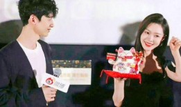 刘大锤最新爆料王奕,王奕背后的惊人真相