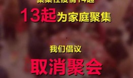 过年爆料视频大全最新,过年爆料视频大全精彩回顾