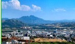 汝阳县城爆料事件最新,揭秘背后真相与争议焦点