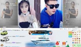 茜茜爆料视频大全最新版