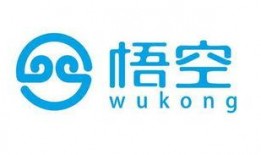 logo最新爆料,设计理念与创新元素大揭秘